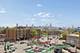 1610 W Fullerton Unit 412, Chicago, IL 60614