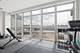 1610 W Fullerton Unit 412, Chicago, IL 60614