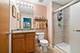 1610 W Fullerton Unit 412, Chicago, IL 60614
