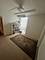 1610 W Fullerton Unit 412, Chicago, IL 60614