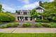 707 Gary, Wheaton, IL 60187
