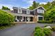 707 Gary, Wheaton, IL 60187