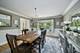 707 Gary, Wheaton, IL 60187