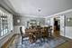 707 Gary, Wheaton, IL 60187