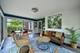 707 Gary, Wheaton, IL 60187