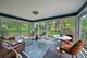 707 Gary, Wheaton, IL 60187
