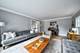 707 Gary, Wheaton, IL 60187