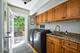 707 Gary, Wheaton, IL 60187