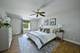 707 Gary, Wheaton, IL 60187