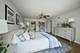 707 Gary, Wheaton, IL 60187