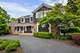 707 Gary, Wheaton, IL 60187