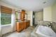707 Gary, Wheaton, IL 60187