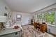 707 Gary, Wheaton, IL 60187