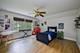 707 Gary, Wheaton, IL 60187