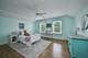 707 Gary, Wheaton, IL 60187