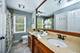 707 Gary, Wheaton, IL 60187