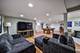 707 Gary, Wheaton, IL 60187