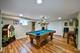 707 Gary, Wheaton, IL 60187