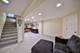 707 Gary, Wheaton, IL 60187