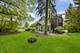 707 Gary, Wheaton, IL 60187