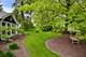 707 Gary, Wheaton, IL 60187