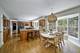 707 Gary, Wheaton, IL 60187