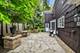 707 Gary, Wheaton, IL 60187