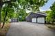 707 Gary, Wheaton, IL 60187