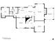 707 Gary, Wheaton, IL 60187