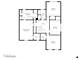 707 Gary, Wheaton, IL 60187