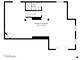 707 Gary, Wheaton, IL 60187
