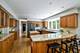 707 Gary, Wheaton, IL 60187