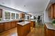 707 Gary, Wheaton, IL 60187
