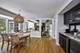 707 Gary, Wheaton, IL 60187