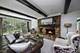 707 Gary, Wheaton, IL 60187