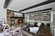 707 Gary, Wheaton, IL 60187