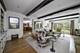 707 Gary, Wheaton, IL 60187