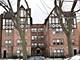 2641 W Estes Unit 1A, Chicago, IL 60645