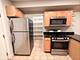 2641 W Estes Unit 1A, Chicago, IL 60645