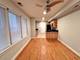 2641 W Estes Unit 1A, Chicago, IL 60645