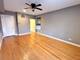 2641 W Estes Unit 1A, Chicago, IL 60645