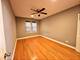 2641 W Estes Unit 1A, Chicago, IL 60645