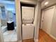 2641 W Estes Unit 1A, Chicago, IL 60645
