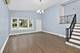 15 W 56th, Westmont, IL 60559