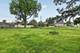 15 W 56th, Westmont, IL 60559