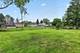 15 W 56th, Westmont, IL 60559