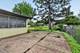 15 W 56th, Westmont, IL 60559