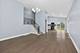 15 W 56th, Westmont, IL 60559