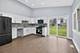 15 W 56th, Westmont, IL 60559