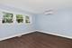 15 W 56th, Westmont, IL 60559